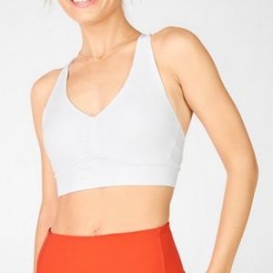 BOGO FREE till Sunday! FABLETICS ALL DAY Everyday Sports bra